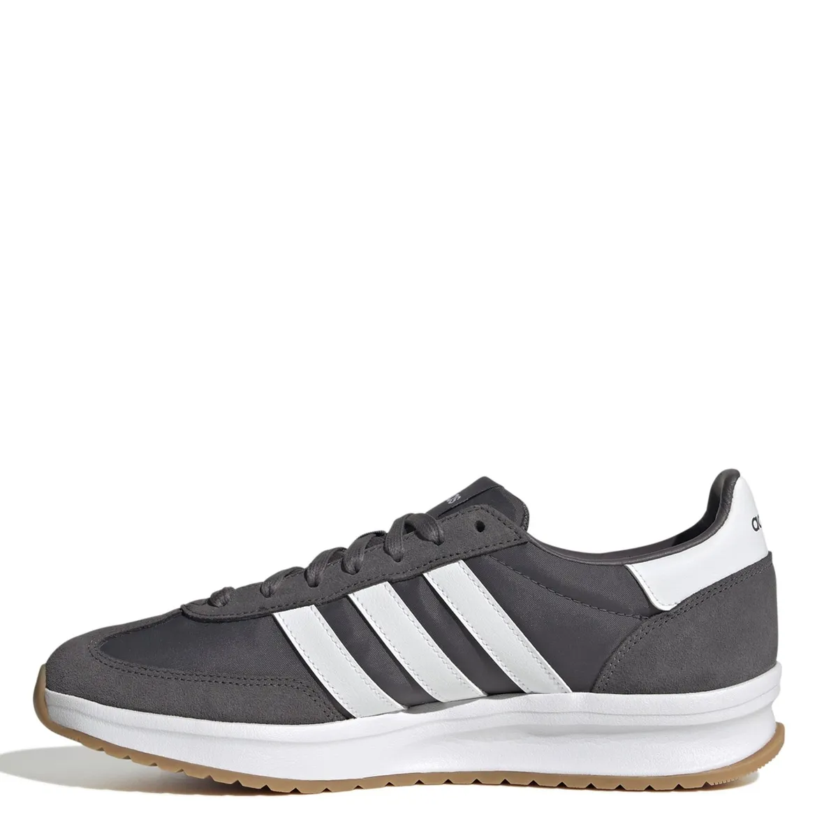 ADIDAS - Run 70S 2.0 Zapatilla Urbana Hombre Gris Adidas