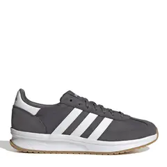 ADIDAS - Run 70S 2.0 Zapatilla Urbana Hombre Gris