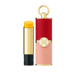 CAROLINA HERRERA - Bundle Good Girl Mini Tint Balm 000 & Red-Pink Case