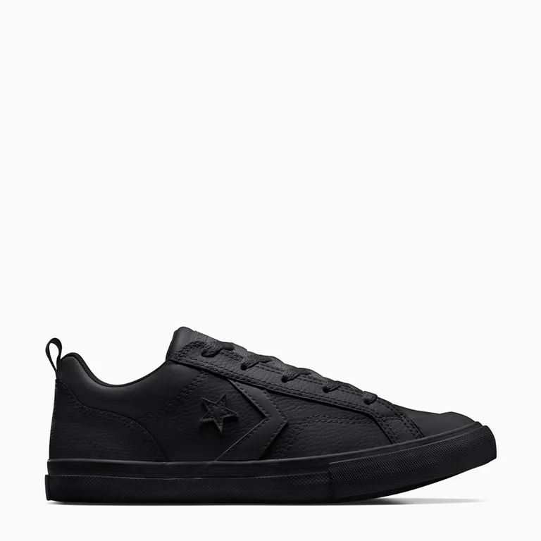 Pro Blaze Kids Zapatilla Urbana Niño Negro