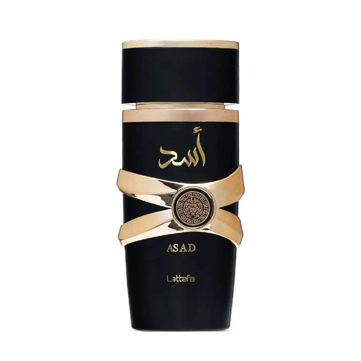 LATTAFA - Asad Lattafa Perfumes