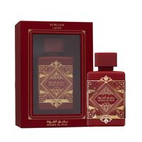 Bade'e Al Oud Sublime