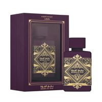 Bade'e Al Oud Amethyst Perfumes