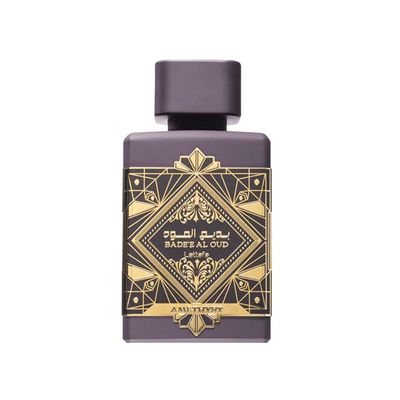 Imagen 2 del producto Bade'e Al Oud Amethyst Perfumes