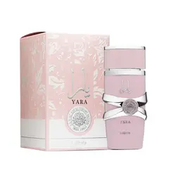 LATTAFA - Yara Perfumes