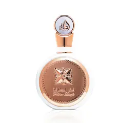 LATTAFA - Fakhar Black Perfumes