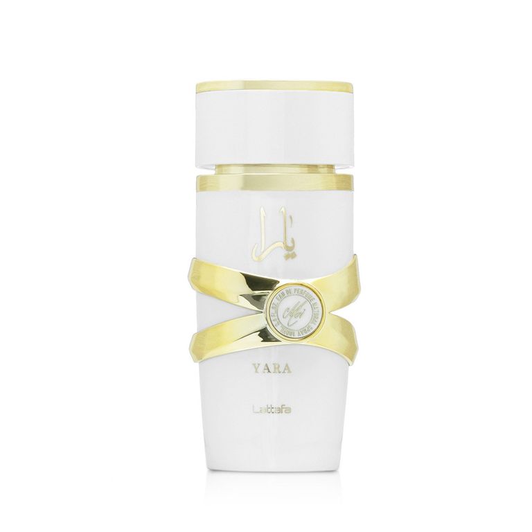 Yara Moi EDP 100Ml