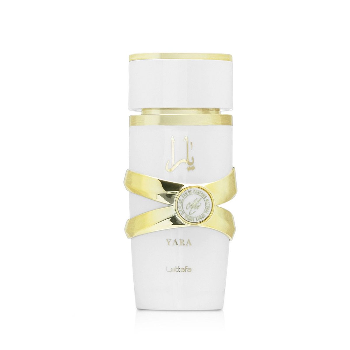 LATTAFA - Perfume Mujer Yara Moi Lattafa