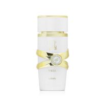Perfume Mujer Yara Moi