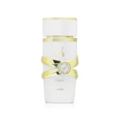 LATTAFA - Yara Moi Perfumes
