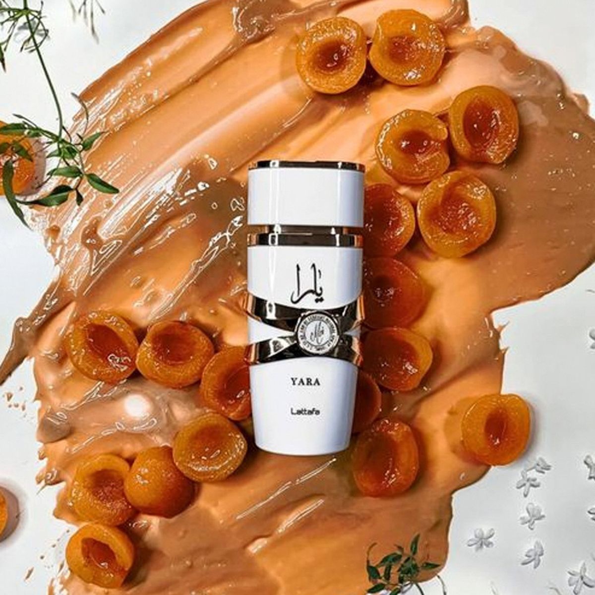 LATTAFA - Perfume Mujer Yara Moi Lattafa