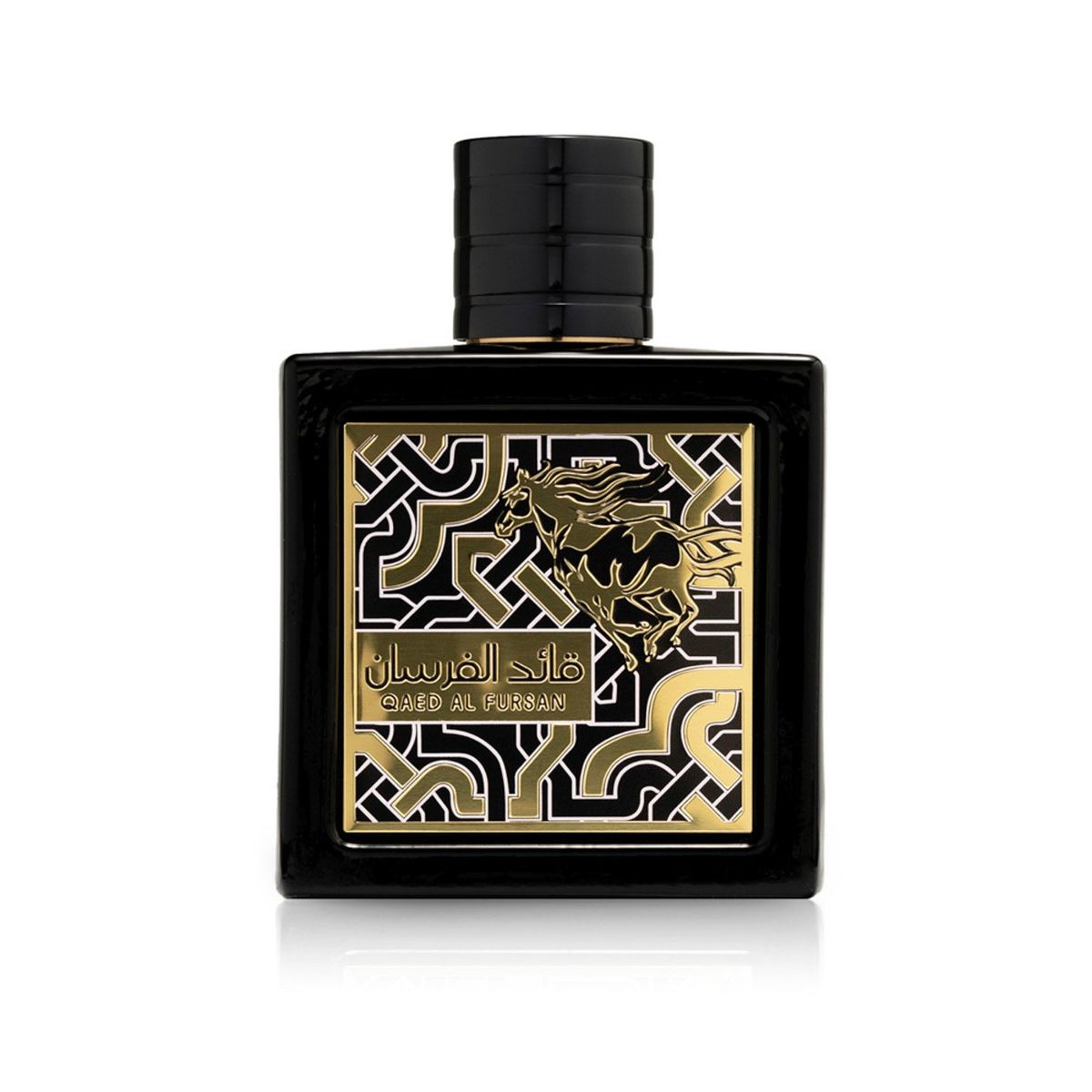 LATTAFA - Perfume Unisex Al Fursan Edp 90 Ml Lattafa