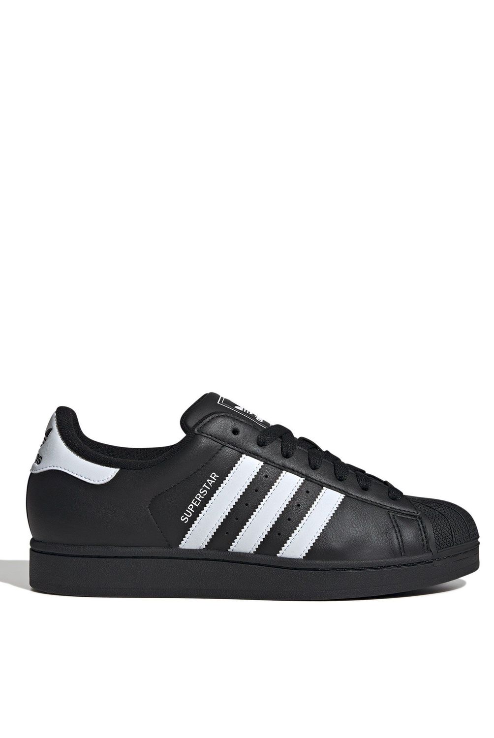 adidas gazelle silver green womens Zapatillas ADIDAS SUPERSTAR Beige JR4234  The Box Peru