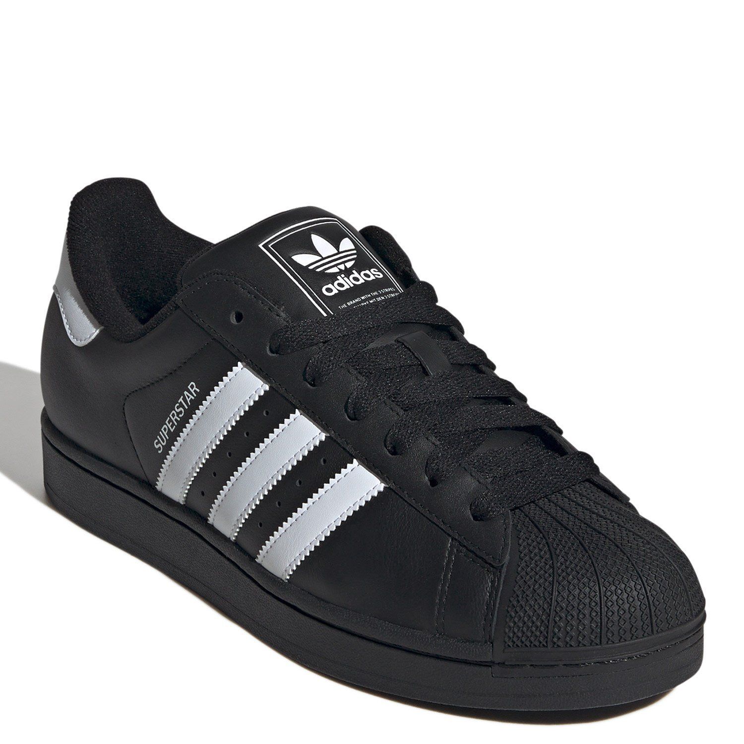 adidas gazelle silver green womens Adidas Superstar II In Black White For Youth