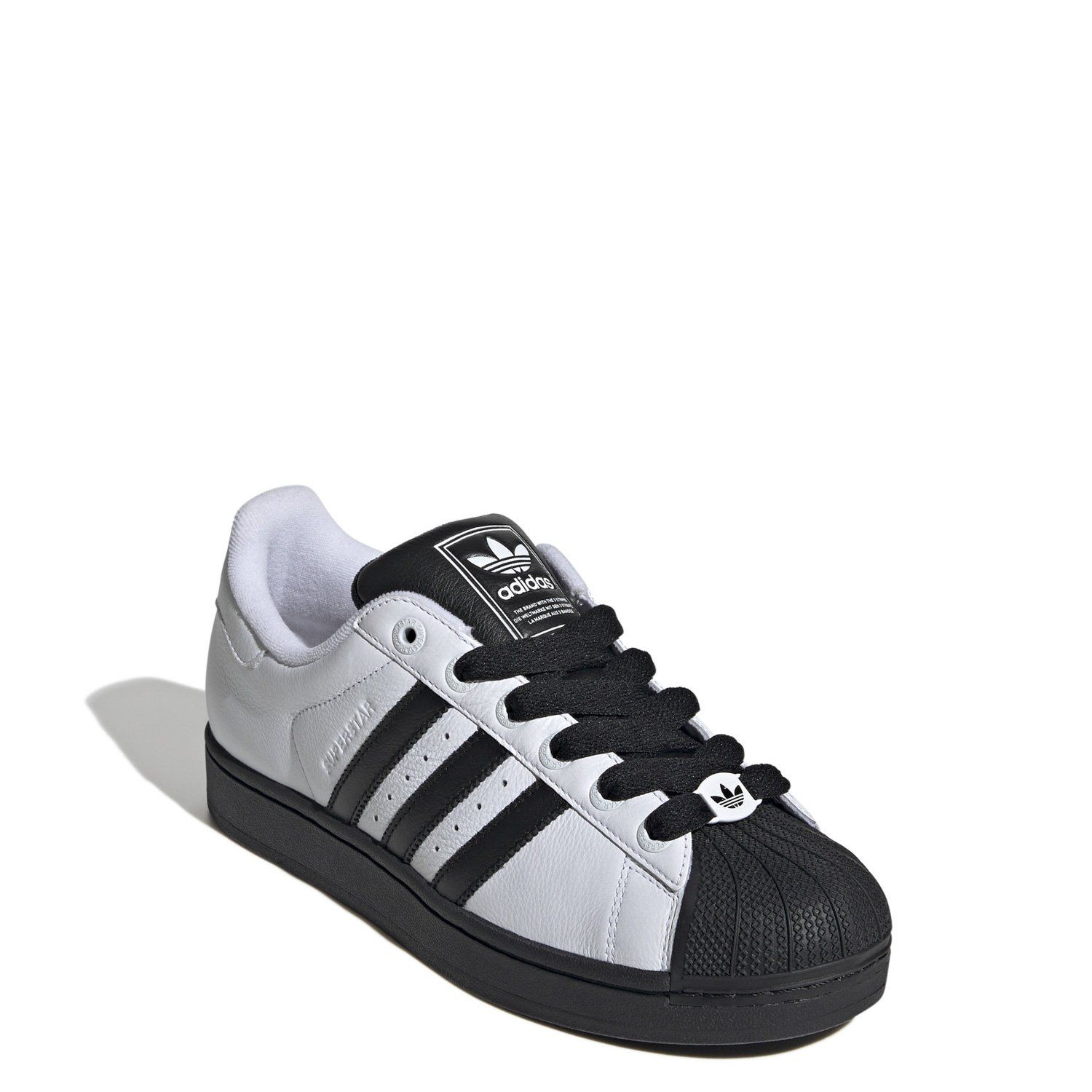 adidas gazelle silver green womens ADIDAS SUPERSTAR