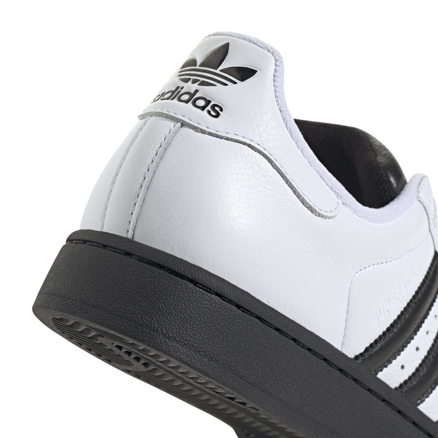adidas gazelle silver green womens adidas Superstar x Spongebob Square Pants 'Patrick' - JQ6778