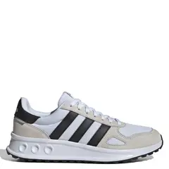 ADIDAS - Run 84 Zapatilla Urbana Hombre Blanco