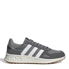 ADIDAS - Run 84 Zapatilla Urbana Hombre Gris