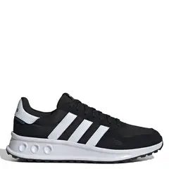 ADIDAS - Run 84 Zapatilla Urbana Hombre Blanco
