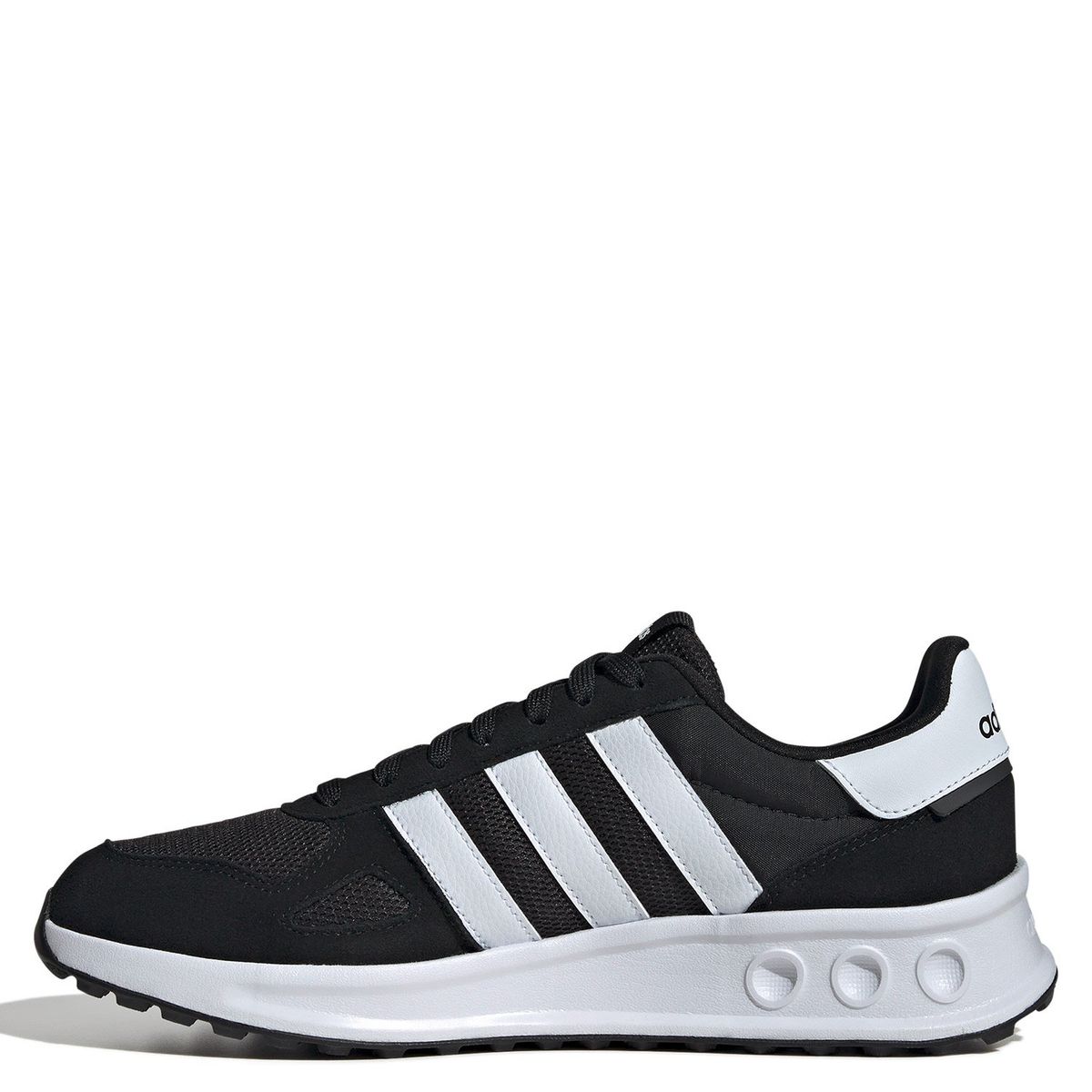 ADIDAS - Run 84 Zapatilla Urbana Hombre Blanco Adidas