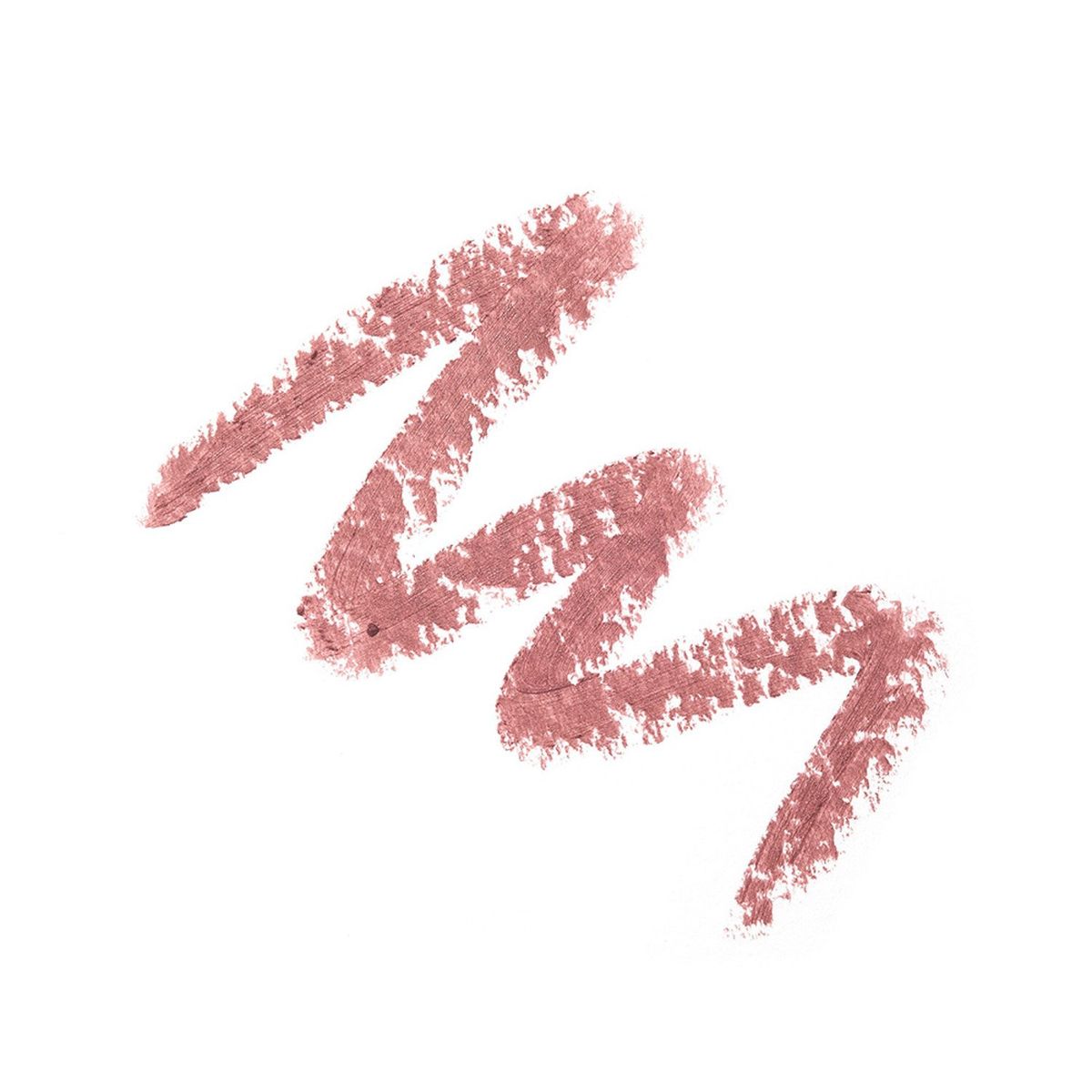 3INA - The Fyre Shadow 3Ina