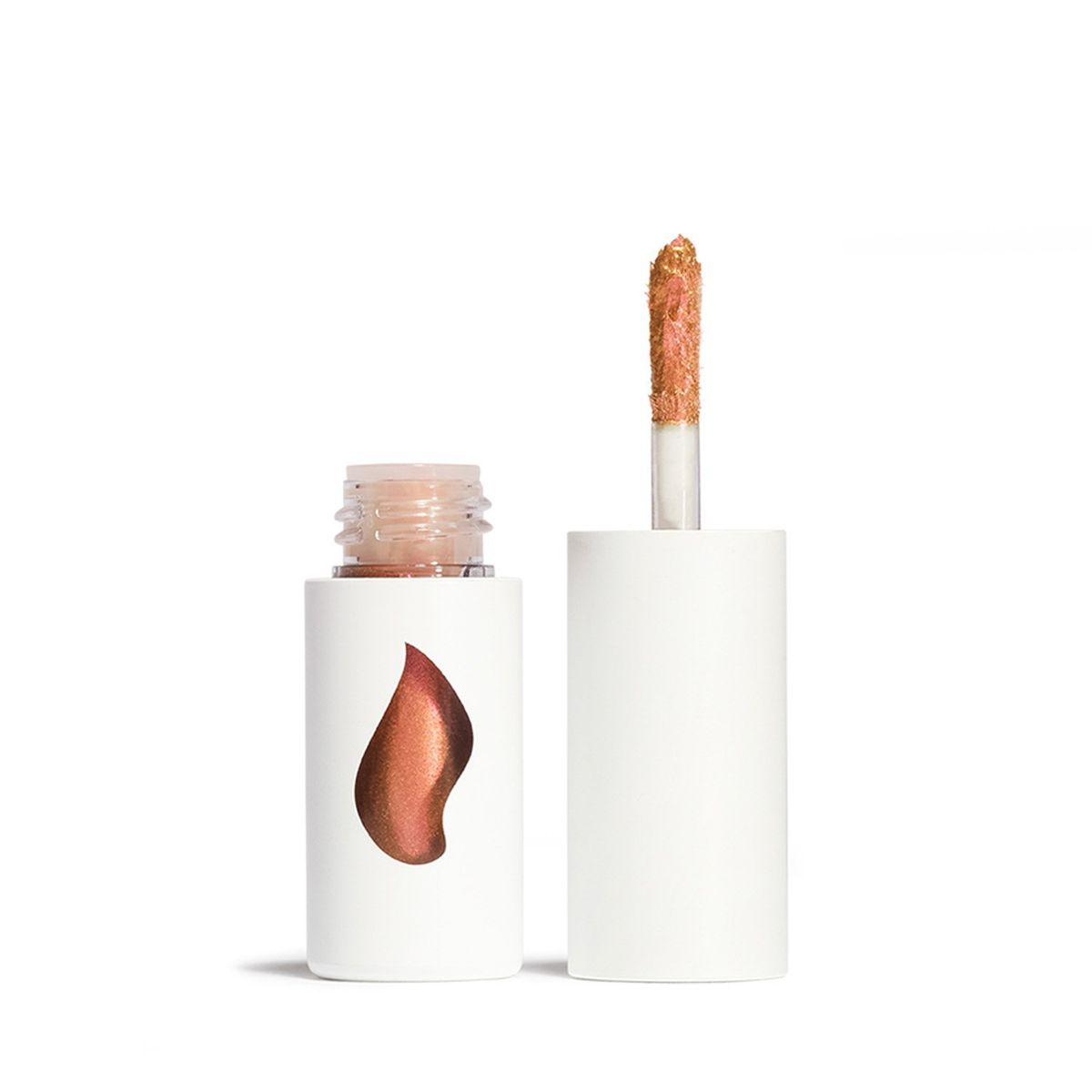 3INA - The Fyre Shadow 3Ina