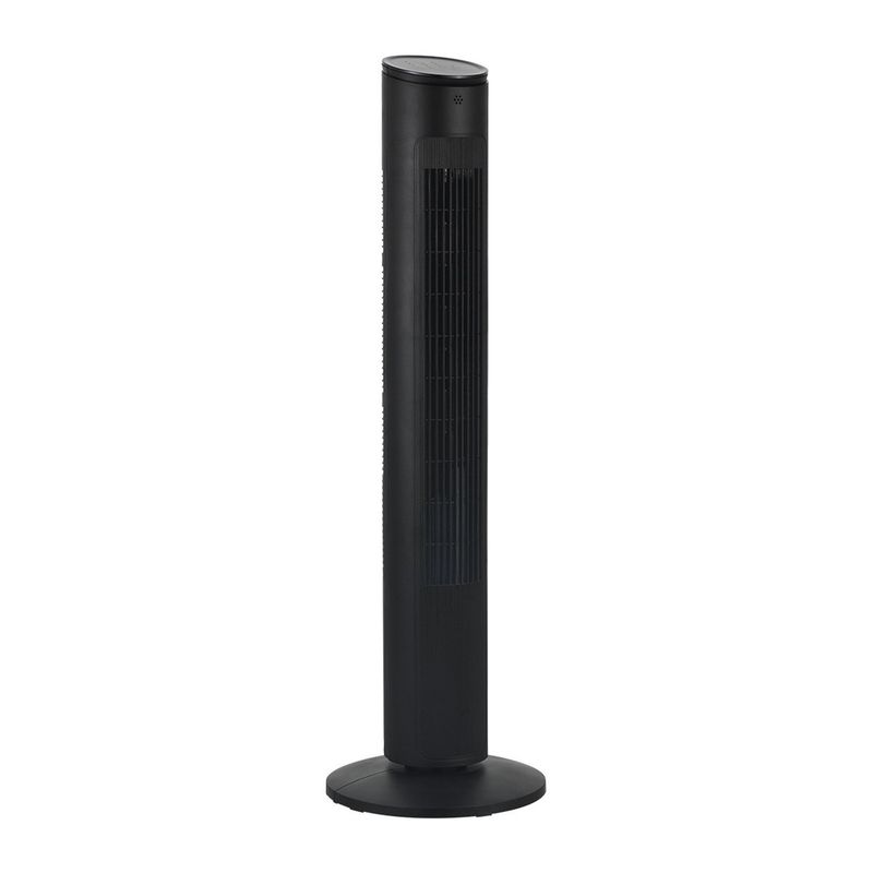 MIDEA - Ventilador de Torre Digital MFT40DB Midea