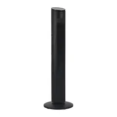 MIDEA - Ventilador de Torre Digital MFT40DB