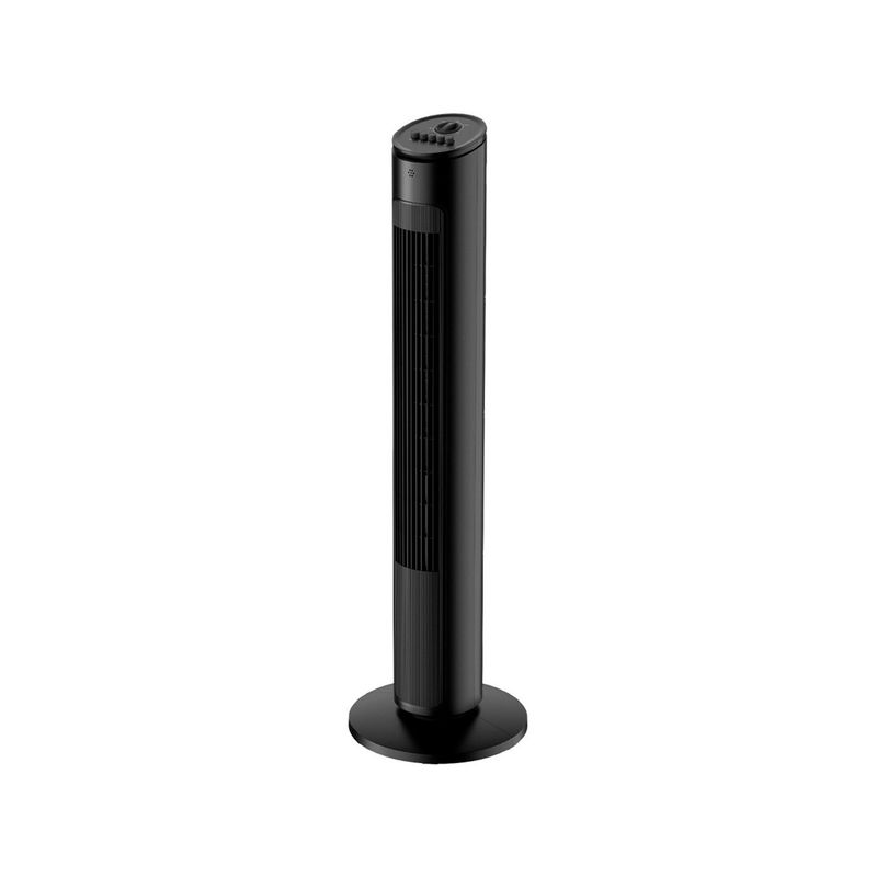 MIDEA - Ventilador de Torre Mecanico MFT40MB Midea