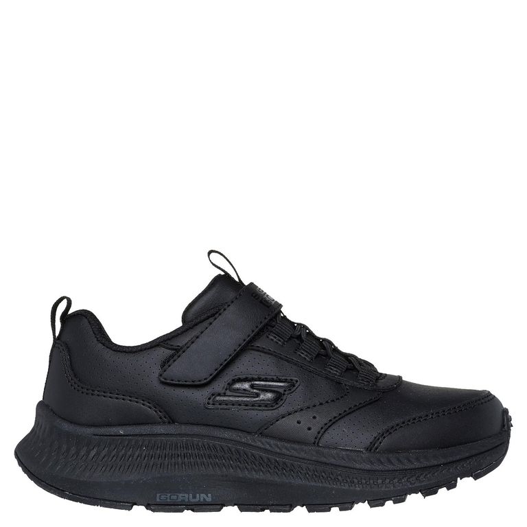 Zapatilla Niña Blanco (26 a 35)