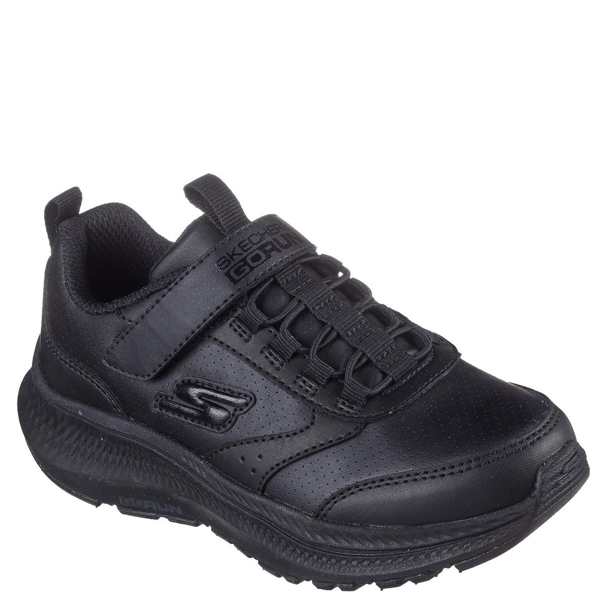 SKECHERS - Zapatilla Niña Blanco (26 a 35) Skechers