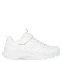 Zapatilla Niña Blanco (26 a 35)