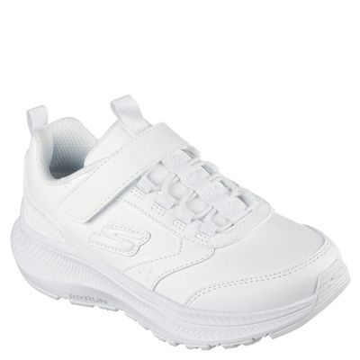 Imagen 2 del producto Zapatilla Niña Blanco (26 a 35)