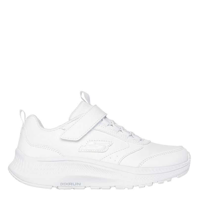 SKECHERS - Zapatilla Niña Blanco (26 a 35) Skechers