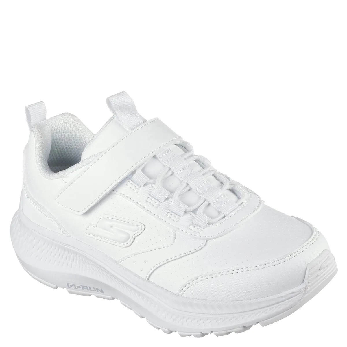SKECHERS - Zapatilla Niña Blanco (26 a 35) Skechers
