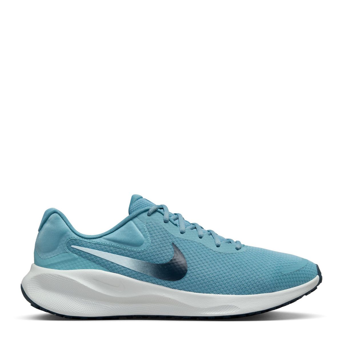NIKE - Zapatilla Running Hombre Azul Nike