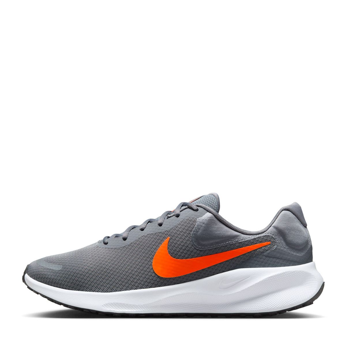 NIKE - Zapatilla Running Hombre Gris Nike
