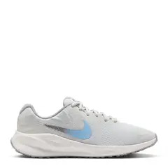 NIKE - Zapatilla Running Mujer Negro