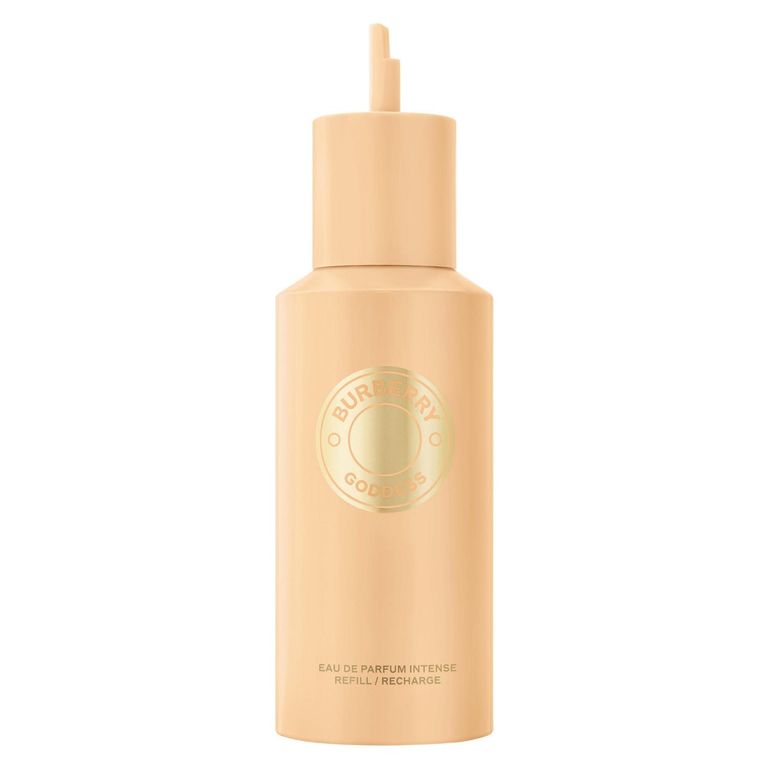 Refill Goddess Eau de Parfum Intense Para Mujer 150 Ml