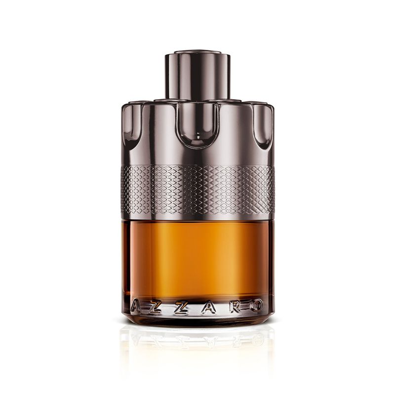 AZZARO - Azzaro Wanted By Night EDP 100ml
