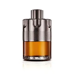 AZZARO - Wanted By Night EDP 100ml