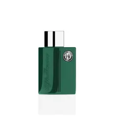 ALFA ROMEO - Set Perfume Hombre Green EDT 125Ml