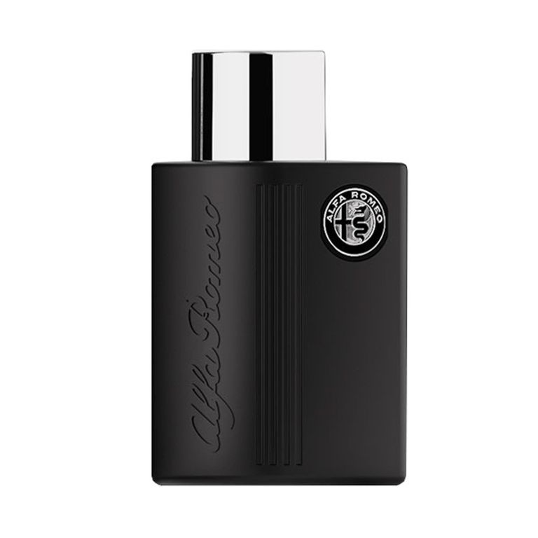 Black Eau de Toilette Perfume Hombre 125 ml