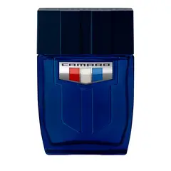 CAMARO - Perfume Hombre Blue 100Ml Vp Corvette