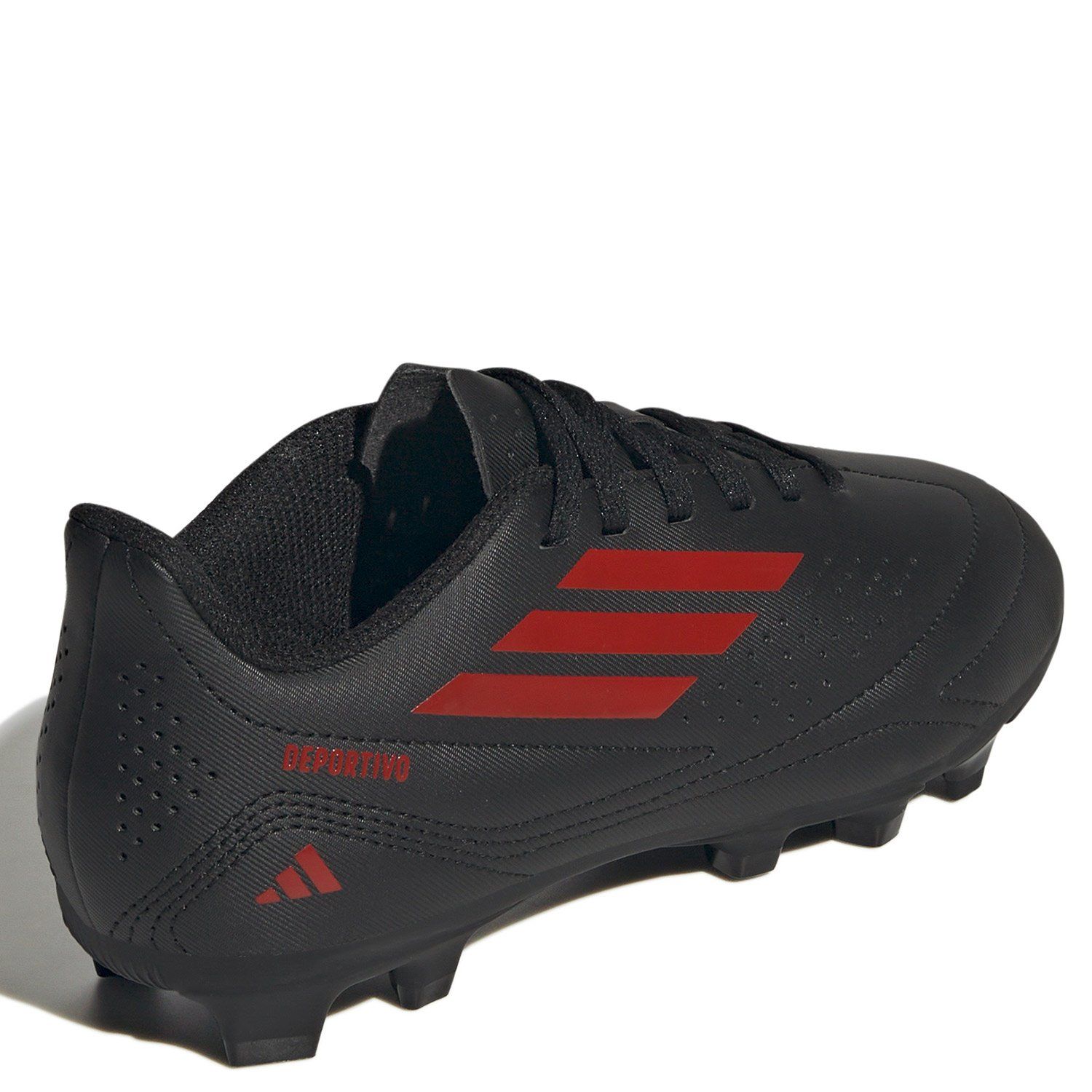 Feature Image 2