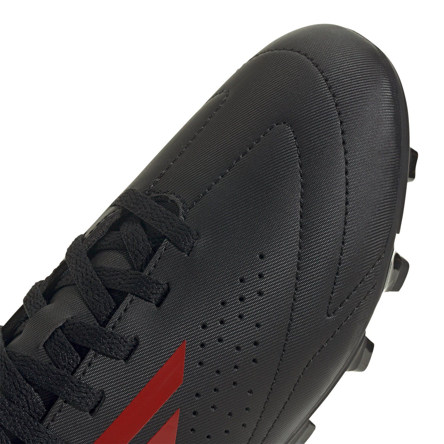 Feature Image 1