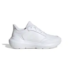 ADIDAS - Tensaur Run 3.0 J Zapatilla Urbana Unisex Niños Blanco