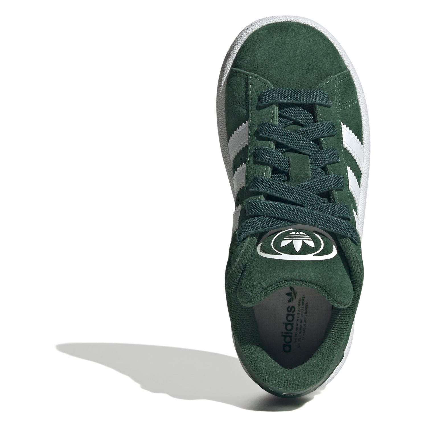 adidas gazelle silver green womens Base Tu tienda de Deportes de running, futbol, fitness, moda urbana,  outdoor, natación, baloncesto, todo lo necesario para practicar deporte para  hombre, deporte para niños, deportes para mujer – Base main image 0