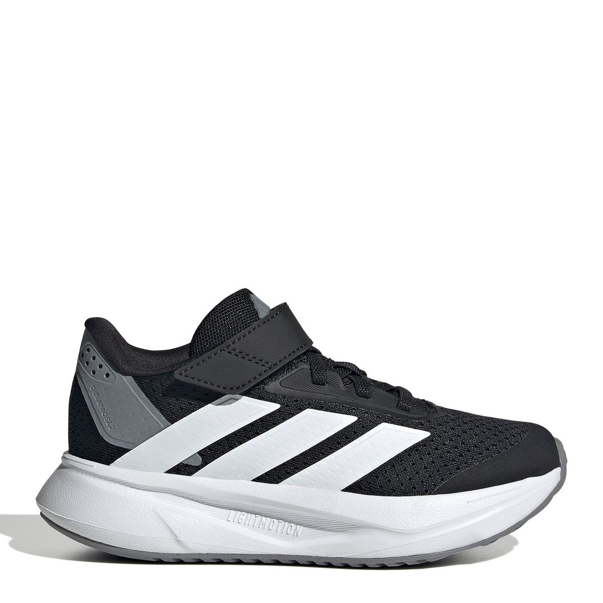 ADIDAS - Duramo Sl2 El C Zapatilla Urbana Unisex Negro Adidas