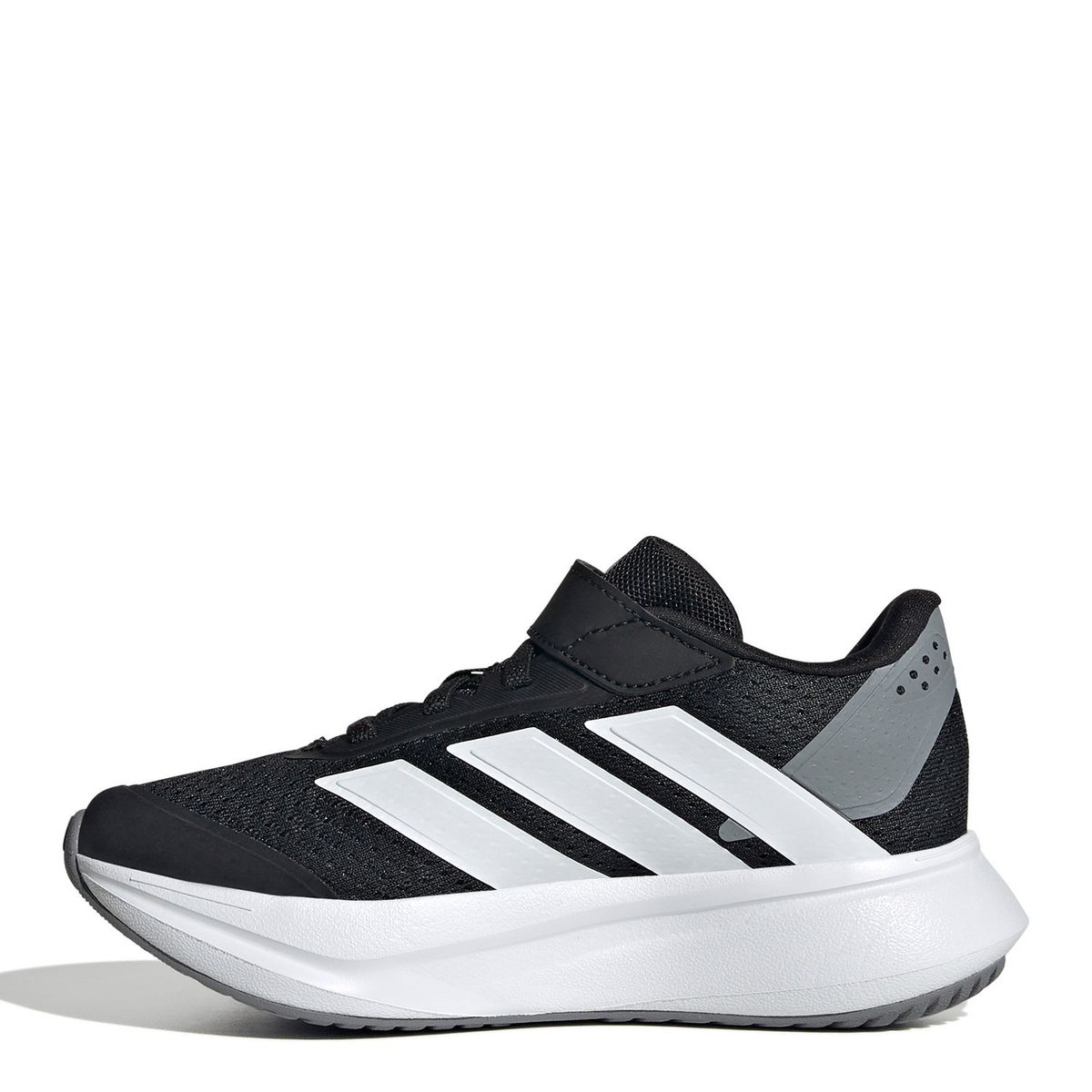 ADIDAS - Duramo Sl2 El C Zapatilla Urbana Unisex Negro Adidas